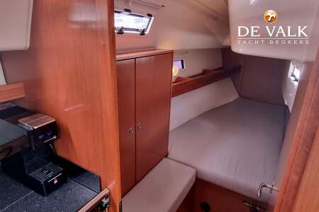 BAVARIA 32 CRUISER