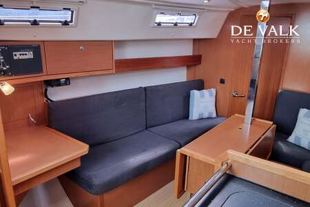 BAVARIA 32 CRUISER