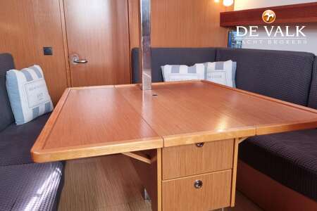 BAVARIA 32 CRUISER