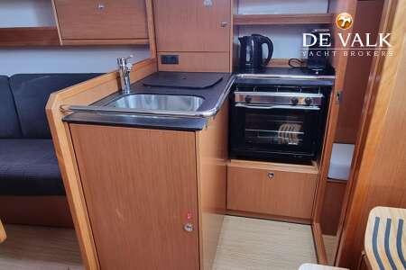 BAVARIA 32 CRUISER