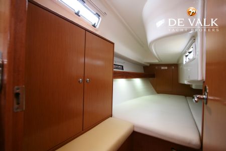 BAVARIA 32 CRUISER AVANTGARDE