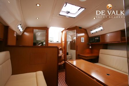 BAVARIA 32 CRUISER AVANTGARDE