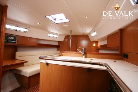 BAVARIA 32 CRUISER AVANTGARDE