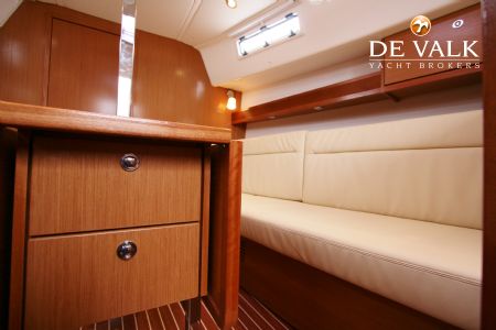 BAVARIA 32 CRUISER AVANTGARDE