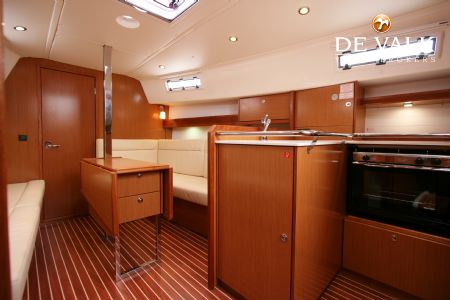 BAVARIA 32 CRUISER AVANTGARDE