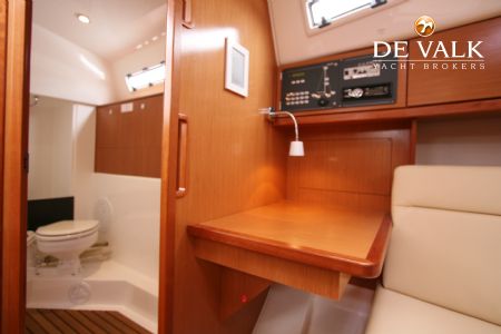 BAVARIA 32 CRUISER AVANTGARDE