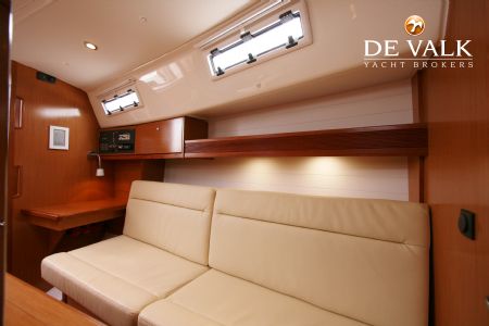 BAVARIA 32 CRUISER AVANTGARDE