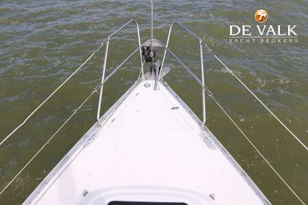 BAVARIA 32 HOLIDAY