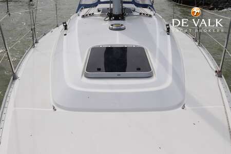 BAVARIA 32 HOLIDAY