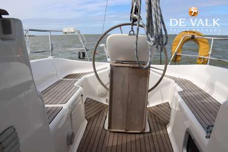 BAVARIA 32 HOLIDAY