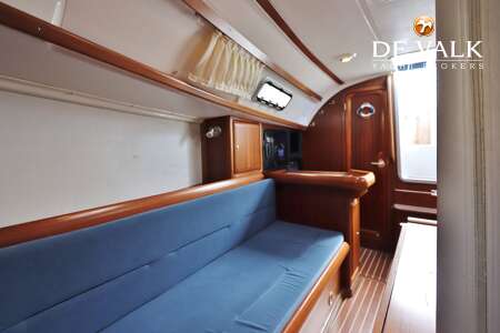 BAVARIA 32 HOLIDAY