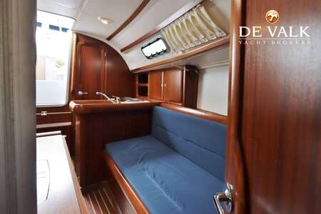 BAVARIA 32 HOLIDAY