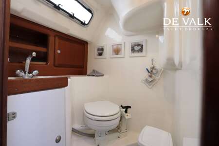 BAVARIA 32 HOLIDAY