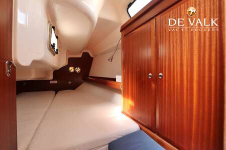 BAVARIA 32 HOLIDAY