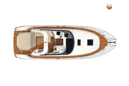 BAVARIA 32 SPORT
