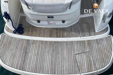 BAVARIA 32 SPORT