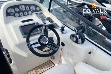 BAVARIA 32 SPORT