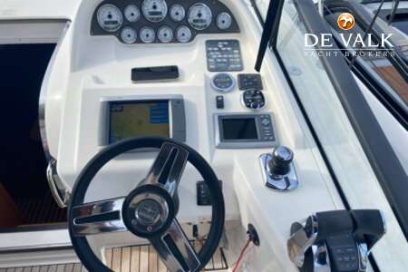 BAVARIA 32 SPORT