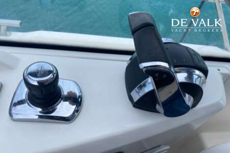 BAVARIA 32 SPORT