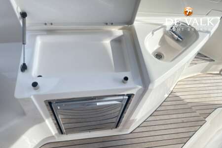 BAVARIA 32 SPORT