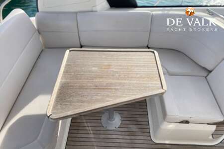 BAVARIA 32 SPORT