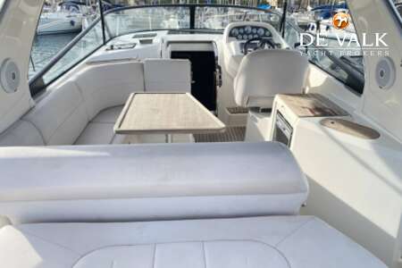 BAVARIA 32 SPORT