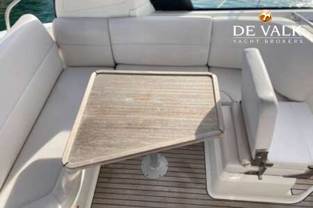 BAVARIA 32 SPORT