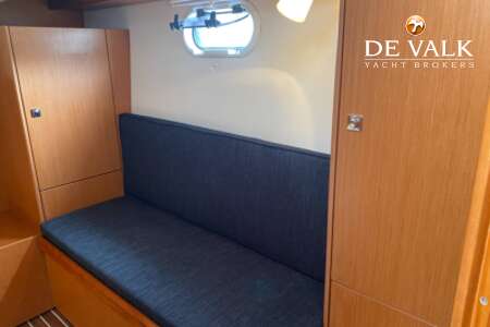 BAVARIA 32 SPORT