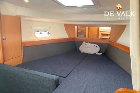 BAVARIA 32 SPORT