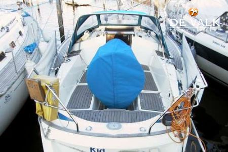 BAVARIA 320 CLASSIC
