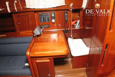 BAVARIA 34-2
