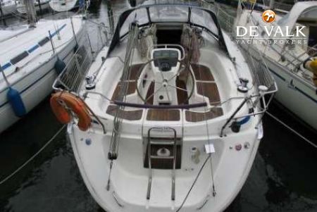 BAVARIA 34-2
