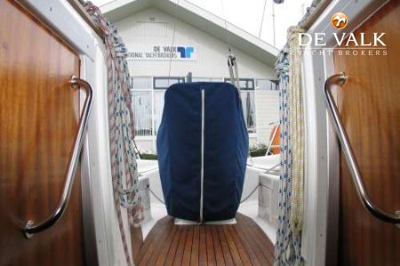 BAVARIA 34-2