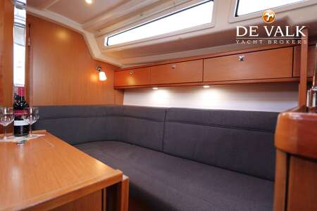 BAVARIA CRUISER 34