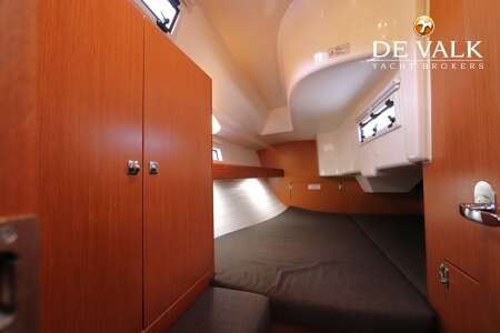 BAVARIA CRUISER 34