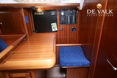 BAVARIA 35 HOLIDAY