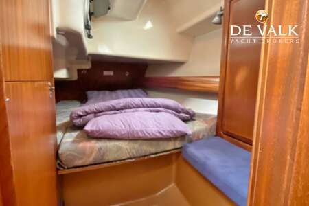 BAVARIA 35 HOLIDAY