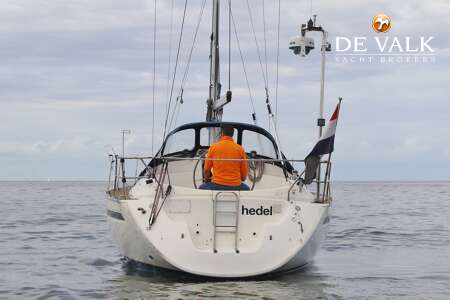 BAVARIA 35 HOLIDAY