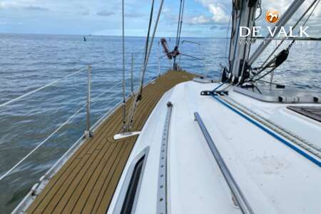 BAVARIA 35 HOLIDAY