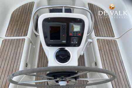 BAVARIA 35 HOLIDAY