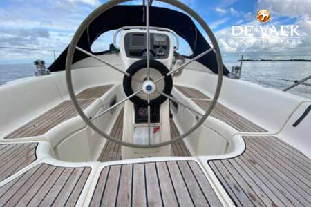 BAVARIA 35 HOLIDAY