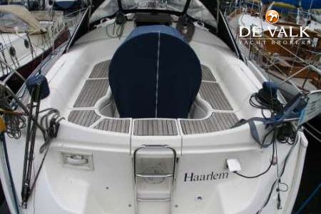 BAVARIA 35 HOLIDAY