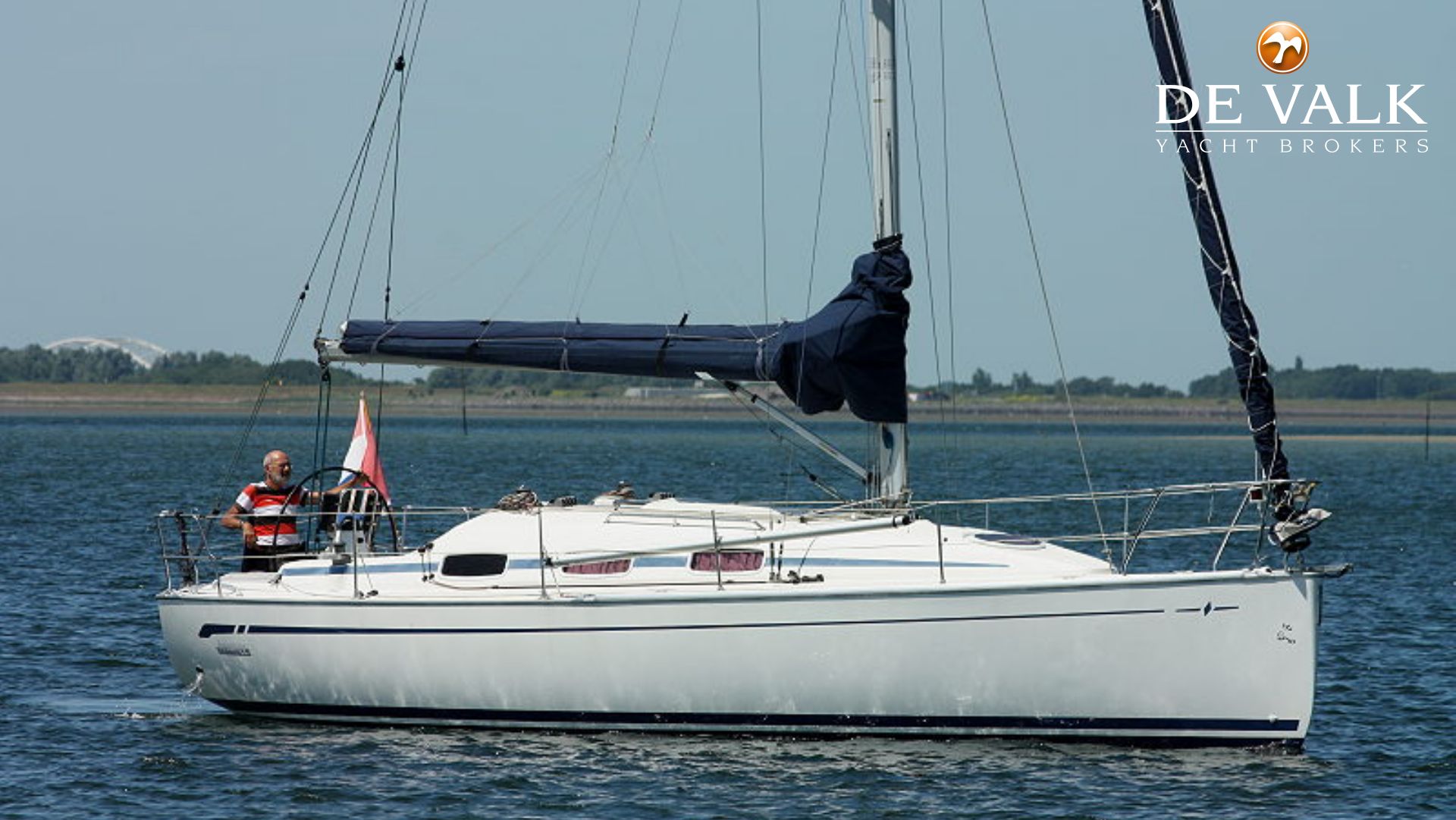 bavaria yachts 35 match