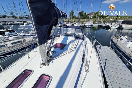 BAVARIA 36