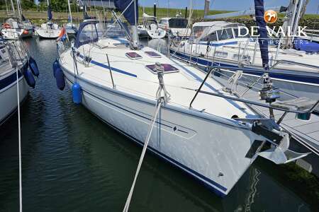 BAVARIA 36