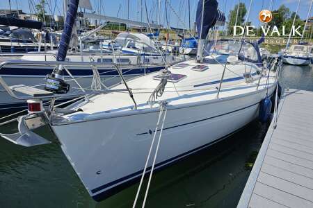 BAVARIA 36