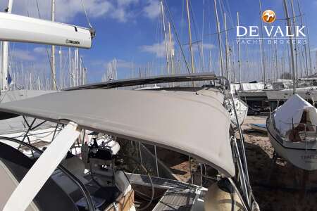 BAVARIA 36 CRUISER