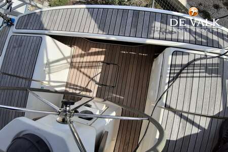 BAVARIA 36 CRUISER