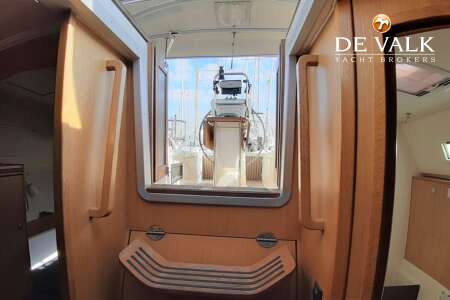 BAVARIA 36 CRUISER