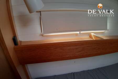 BAVARIA 36 CRUISER